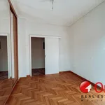 Rent 2 bedroom apartment of 92 m² in Μοσχάτο