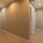 Quarto de 60 m² em lisbon