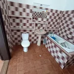 Rent 3 bedroom apartment in České Budějovice