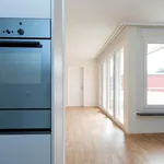 Miete 5 Schlafzimmer wohnung von 92 m² in Regensdorf