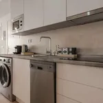 Alquilar 3 dormitorio apartamento en Málaga