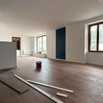 Maison de 180 m² avec 7 chambre(s) en location à Spechbach