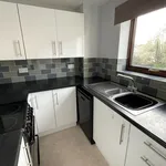 Rent 2 bedroom house in South West England