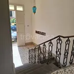 Rent 2 bedroom apartment of 50 m² in Firenze