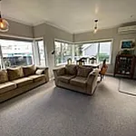 Rent 3 bedroom house in Nelson