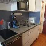 Rent 1 bedroom apartment of 19 m² in PerpignanT