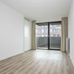 Huur 1 slaapkamer appartement van 65 m² in Rotterdam