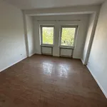 Miete 3 Schlafzimmer wohnung von 80 m² in Hagen (Stadt der FernUniversität) - Eppenhausen