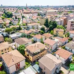 Rent a room of 9 m² in Padova