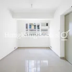 Rent 3 bedroom apartment of 55 m² in Mid-levels West