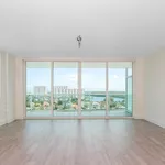 apartment for rent in Miami-Dade County