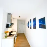 Rent 1 bedroom apartment of 25 m² in Berlin