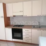 Rent 5 bedroom apartment of 90 m² in Chieti