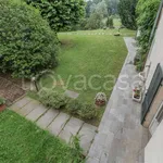 Rent 5 bedroom house of 210 m² in Torino