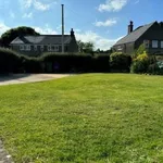 Rent 3 bedroom house in Bangor