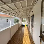 4-room flat via Palmiro Togliatti, Roccelletta, Borgia