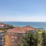 Rent 3 bedroom apartment in Bournemouth