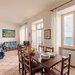 Rent 3 bedroom apartment of 88 m² in Monte Argentario