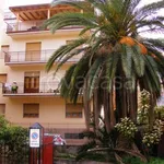 Rent 5 bedroom apartment of 110 m² in Sant'Agata di Militello