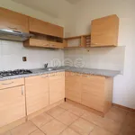 Rent 1 bedroom apartment of 36 m² in Most