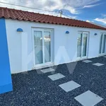 Casa de estilo típico Alentejano com piscina para arrendamento