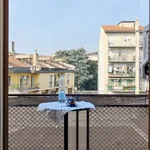 Rent a room of 70 m² in milan