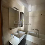 Rent 3 bedroom house of 200 m² in Καλύβια Θορικού