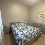 4-room flat via Punta del Sole, Borgo Hermada, Terracina
