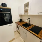 Miete 1 Schlafzimmer wohnung von 38 m² in Salzburg