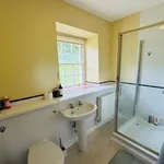 Rent 4 bedroom apartment in Wales