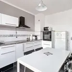 Appartement de 58 m² avec 2 chambre(s) en location à Villeurbanne