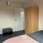 Rent a room in Sunderland