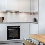 Miete 1 Schlafzimmer wohnung von 65 m² in berlin