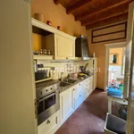 Rent 2 bedroom apartment of 90 m² in Cremona