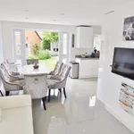 Rent 4 bedroom house in Arun