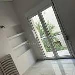 Rent 1 bedroom apartment of 75 m² in Palaio