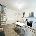 Rent 2 bedroom apartment of 45 m² in Legnano