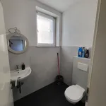 Rent 4 bedroom apartment of 110 m² in Darmstadt