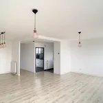 Rent 5 bedroom apartment of 128 m² in Lérouville