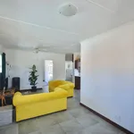 Rent 2 bedroom apartment in Bedfordview