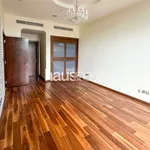 Rent 1 bedroom apartment of 174 m² in Palm Jumeirah