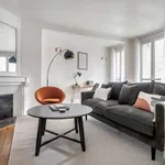 Rent 2 bedroom apartment of 65 m² in paris