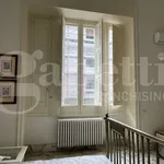 Rent 5 bedroom apartment of 110 m² in Lecce