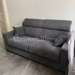 3-room flat via Cesare Battisti, Frati, Legnano