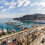 Penthouse via Barellai 24, Porto Santo Stefano, Monte Argentario