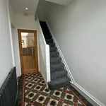 Rent 3 bedroom house in Wales