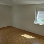 Rent 3 bedroom apartment of 75 m² in Graz