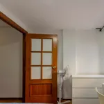 Rent 5 bedroom apartment in Valencia