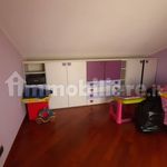 Apartment corso Giuseppe Garibaldi San C., Centro, Zagarolo