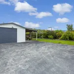 Rent 4 bedroom house of 160 m² in Upper Hutt